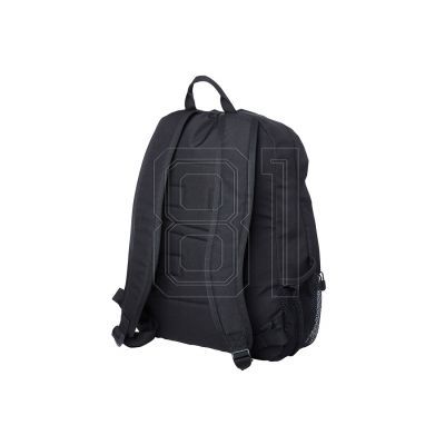 2. Helly Hansen Dublin Rucksack 2.0 67386-990