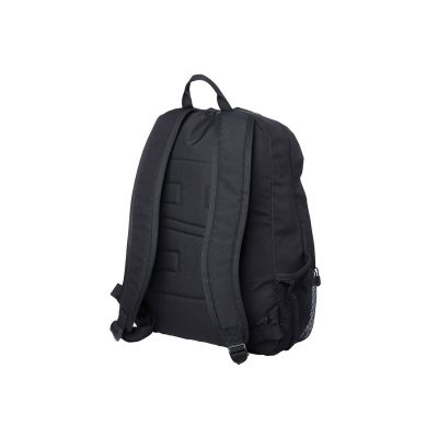 2. Helly Hansen Dublin Rucksack 2.0 67386-990