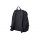 2. Helly Hansen Dublin Rucksack 2.0 67386-990
