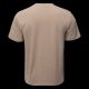 2. Herren Kurzarm-T-Shirt FANKY