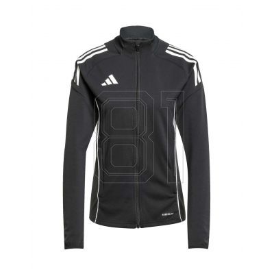 Adidas Tiro 25 Competition W Sweatshirt IW0455