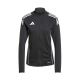 Adidas Tiro 25 Competition W Sweatshirt IW0455