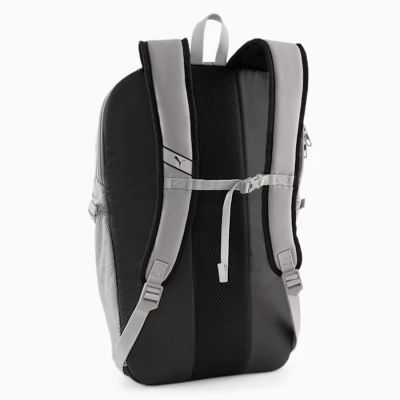 4. Puma Plus Pro Rucksack 079521-06