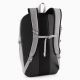 4. Puma Plus Pro Rucksack 079521-06
