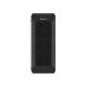 27. GENESIS IRID 505F MIDI-TOWERCASE MIT FENSTER USB 3.0 NPC-1997