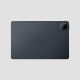 5. Schwarzes Shark Pad 7 Pro 4G 11" 6/256GB 8800mAh Tablet
