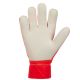 3. Nike Match Handschuhe HQ0257-635