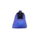 3. K-swiss HYPERCOURT EXPRESS 3 Herren-Trainingsschuhe blau (04603-416-M)