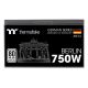 4. 750W Thermaltake Berlin ATX3.1 80+ Weißes Netzteil