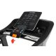 5. ZIPRO DREAM Laufband 520 x 1500 mm 20 km/h