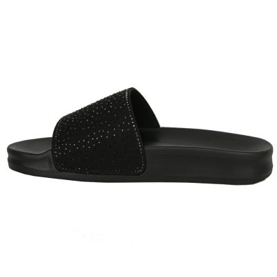 3. Joma S. MARILIA LADY 2601 SMARLS2601 Flip-Flops