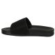 3. Joma S. MARILIA LADY 2601 SMARLS2601 Flip-Flops