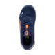 4. Puma FlexFocus Lite Modern Kinderschuhe blau 401517 25