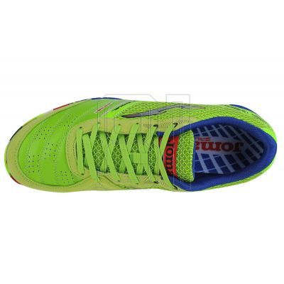 3. Joma Mundial 2311 TF M MUNW2311TF Schuhe