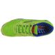 3. Joma Mundial 2311 TF M MUNW2311TF Schuhe