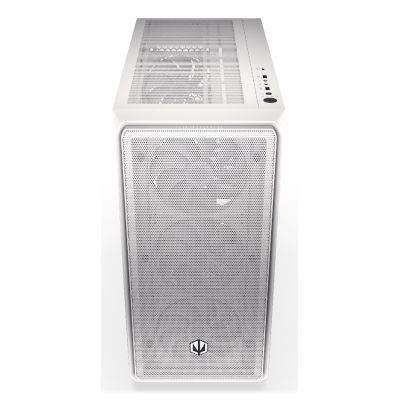 29. ENDORFY Arx 700 Weiß ARGB Weiß