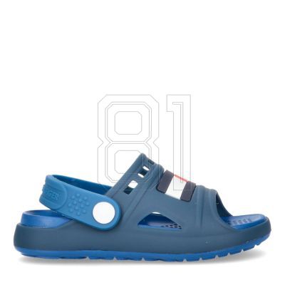 2. Tommy Hilfiger Jr. T1B2-32262-0083X605 Sandalen