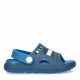 2. Tommy Hilfiger Jr. T1B2-32262-0083X605 Sandalen