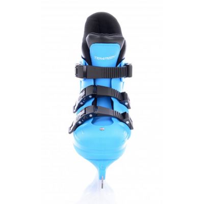 3. Tempish Rental R16 Jr 13000002060 Eiskunstlaufschlittschuhe