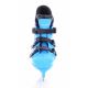 3. Tempish Rental R16 Jr 13000002060 Eiskunstlaufschlittschuhe