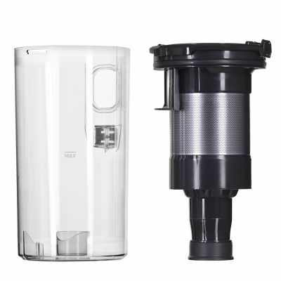 17. Samsung Jet75E Pet VS20B75AGR1/GE Bodenstaubsauger