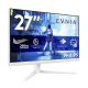 2. Philips Evnia 5000 27M2N5201P/00 Computermonitor 68,6 cm (27 Zoll) 1920 x 1080 Pixel Full HD LCD Weiß