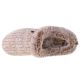 3. Skechers Keepsakes - Ice Angel 31204-LTBR Beige 36