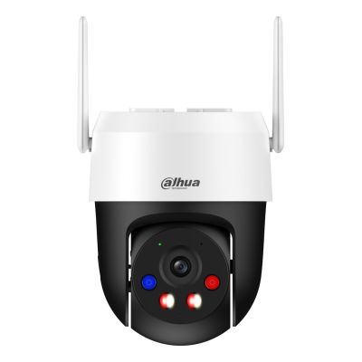 Dahua P3AS-PV kabellose WLAN-Kamera