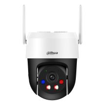 Dahua P3AS-PV kabellose WLAN-Kamera