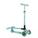 16. Globber Primo Faltbare Lichter Jr Scooter 432-206-3