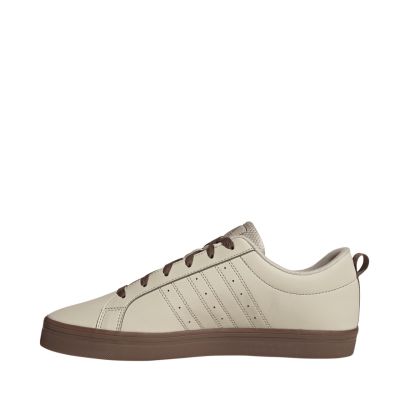5. adidas VS Pace 2.0 Herrenschuhe LA3994