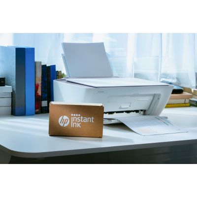 155. HP DeskJet 2922 All-in-One Drucker (A24HVB)