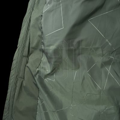 21. Alpinus Trolltunga M BR43723 Jacke