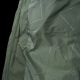 21. Alpinus Trolltunga M BR43723 Jacke