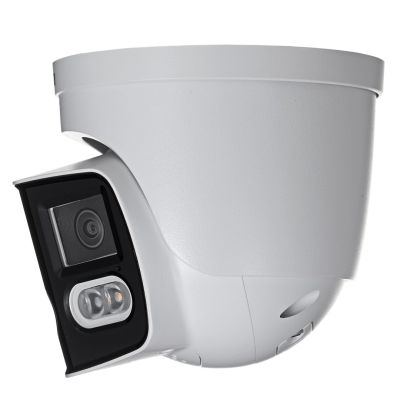 3. TIOC DUO DAHUA IP-KAMERA IPC-PDW3849-A180-E2-AS-PV-0280B