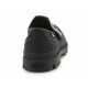 5. Palladium Pampa M-Jane Washed M 94475-008-M Schuhe