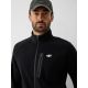 3. 4F Herren-Sweatshirt 4FRAW26TSWSM3301-20S