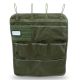 8. Offlander Offroad-Auto-Organizer OFF_CACC_31GN