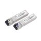9. Extralink SFP+ 10G | SFP+ WDM-Modul | 10 Gbit/s, 1270/1330 nm, Singlemode, 20 km, LC, DOM, Paar, dediziert für HP/ARUBA