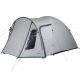11. High Peak Tessin 5 Zelt 10228