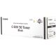 Canon Toner C-EXV50 9436B002 Schwarz
