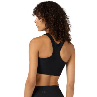 3. Champion BH schwarz 118392 KK001