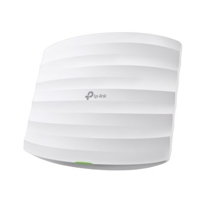 TP-Link FESTA F52 WLAN-Zugangspunkt 867 Mbit/s Weiß PoE-Unterstützung