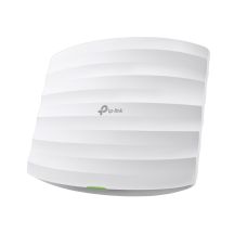 TP-Link FESTA F52 WLAN-Zugangspunkt 867 Mbit/s Weiß PoE-Unterstützung