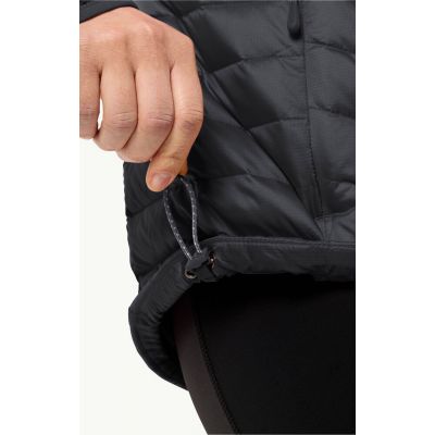 4. Jack Wolfskin Passamani Down Jkt W 1207111_6000 Winterjacke