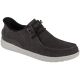 Skechers Slip-Ins: Melson - Coronado 210959-BKGY Grau 41