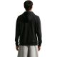 2. Nike Dri-FIT Standard Issue Kapuzenpullover für Herren, Schwarz, FD7734 010