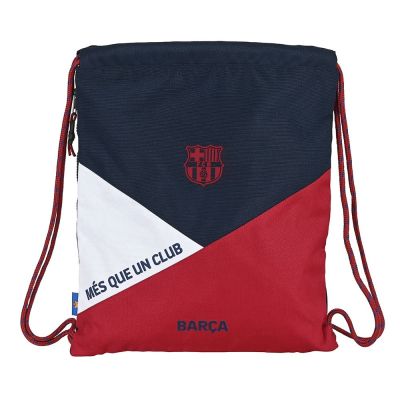 FC Barcelona Turnbeutel 612225865