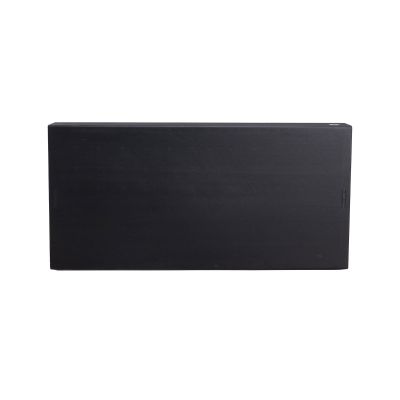 2. LIFETIME KLAPPENTISCH 152CM 80957