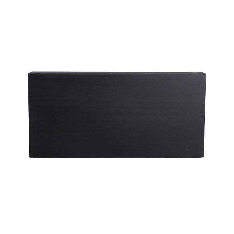 2. LIFETIME KLAPPENTISCH 152CM 80957
